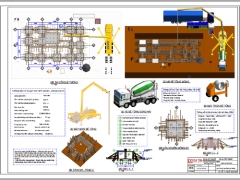 File đồ án thiết kế công trình khách sạn nghỉ dưỡng 11 tầng+1 hầm,18.5x9.9(kiến trúc+kết cấu+thuyết minh+tinh toán+dự toán+biện pháp thi công)