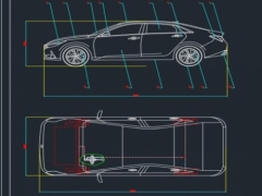 File đồ án tốt nghiệp kiểm nghiệm đĩa phanh trước trên xe huyndai elantra 1.6at 2023