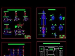 File đồ án tốt nghiệp nghiên cứu dao động ô tô theo biên dạng mặt đường
