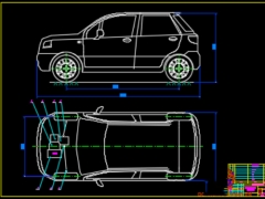 File đồ án xây dựng quy trình bảo dưỡng sửa chữa hệ thống truyền lực xe toyota fortuner