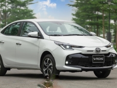 File dwg và file tài liệu file đồ án khai thác kỹ thuật hệ thống điều hòa không khí trên xe toyota vios 2023