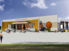 File quán tiệc cưới lux palace diện tích 960m2