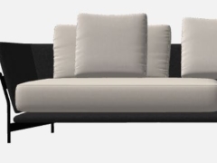 File Su thiết kế ghế sofa đẹp hiện đại