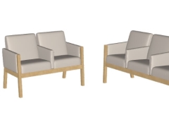 Free thiết kế su ghế sofa