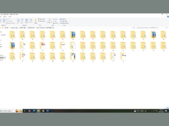 Full autocad Bộ sưu tập 50 mẫu biệt thự. (Hồ sơ thi công kiến trúc, kết cấu, điện nước.)