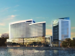 Full hồ sơ Kiến trúc và Kết cấu Căn hộ chung cư Giảng Võ Complex Tower
