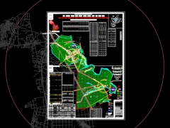 Full hồ sơ quy hoạch xã Tân Long-Phú Giao- Bình Dương (Kiến trúc+giao thông+điện+cấp thoát nước+thông tin+san nền)