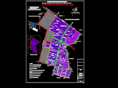 Full quy hoạch khu công nghiệp sóng thần 3-Phú lợi-Thủ Dầu Một-Bình Dương