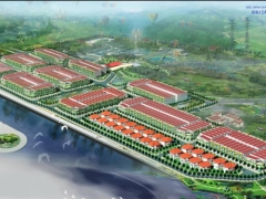 Full quy hoạch khu dân cư bình an,phường bình thắng ,thị xã dĩ an,bình dương(giao thông+cấp nươc+cấp diện+tổng hợp +thuyết minh).