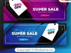 file thiết kế,file thiết kế banner,file thiết kế photoshop,Mẫu thiết kế banner,banner sale off black friday