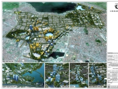 quy hoạch thành phố hà nội,bản vẽ quy hoạch H1-2 file cad,quy hoạch phân khu thành phố,quy hoạch khu đô thị,Hồ sơ quy hoạch thành phố,quy hoạch phân khu đô thị H1-2
