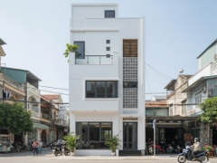 Hồ sơ thiết kế,#Bản vẽ thiết kế,Nhà phố 3 tầng hiện đại,Nhà phố hiện đại,#Nhà phố 3 tầng,#Nhà phố 3 tầng 6mx15m