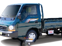 Luận văn cầu chủ động cho các dòng xe dẫn động cầu sau
