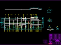 Luận văn file cad xe khách hyundai county 29 chỗ ngồi - phần tổng quan