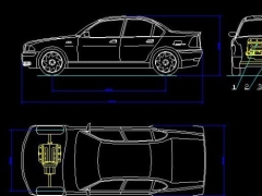 Luận văn hệ thống hộp số cvt xe con 4 chỗ