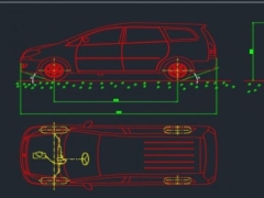 Luận văn hệ thống lái trên cơ sở xe toyota inova