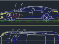 Luận văn hệ thống ly hợp xe mazda 6