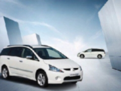 Luận văn khai thác hệ thống phanh trên xe mitsubishi