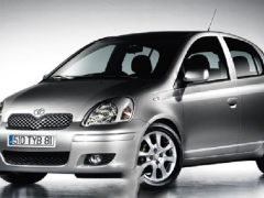 Luận văn nghiên cứu, khai thác động cơ 1nd-tv trên xe toyota yaris