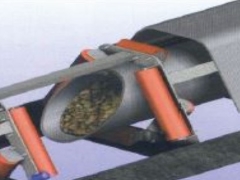 Luận văn tốt nghiệp bản vẽ băng download ống – chi tiết hồ sơ cad, file thuyết minh và file tài liệu kỹ thuật