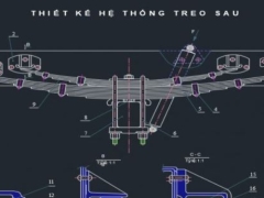 Luận văn tốt nghiệp hệ thống treo xe download 3.5 tấn huyndai hd72