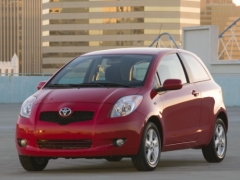 Luận văn xây dựng quy trình công nghệ sửa chữa động cơ toyota yaris 2007