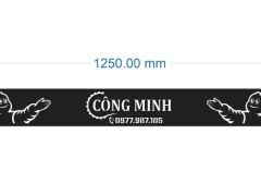 Mẫu cnc logo file cad đẹp dxf