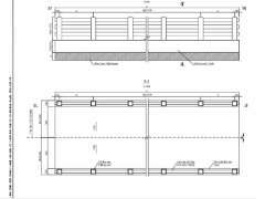 Mẫu định hình cầu dân sinh lramp