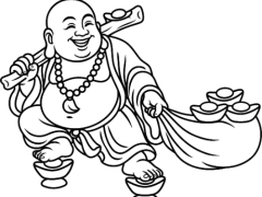 Mẫu khắc dilac đẹp hồ sơ cnc