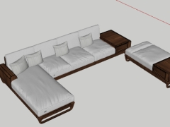 Model su sofa đồng gia cực vip 2022