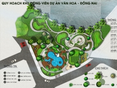 thiết kế công viên chuyên nghiệp,thiết kế công viên đẹp,công viên đẹp,full file photoshop công viên,full layout thiết kế công viên