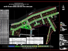 Quy hoạch kdc cát lái và bình trung đông-quận 2- thành phố hồ chí minh năm 2030(sử dụng đất+giao thông+hiện trạng)