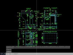 Thiết kế cầu dầm chữ t l=33m b=7m