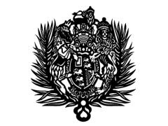 Thiết kế cnc phù điêu đẹp nhất