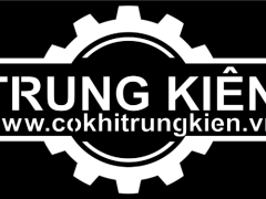 Thiết kế logo cnc đẹp cho khách