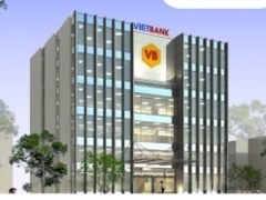Thiết kế ngân hàng vietnambank_phần điều hòa không khí