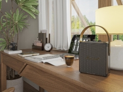 Thiết kế nội thất phòng ngủ và làm việc model sketchup