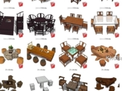 Thư viện su bộ sưu tập các thiết kế bộ bàn ăn ghế