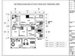 Bể xử lý nước thải,module xử lý nước thải,ga cáp treo,công nghệ sinh học xử lý nước thải,xử lý nước thải sinh hoạt vi sinh,cáp treo