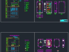 Tủ điện bơm cứu hoả chung cư,Tủ điện bơm cấp nước chung cư,Fire pump panel,Water pump panel