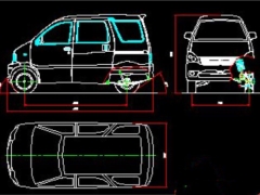 Xây dựng và mô phỏng hệ thống treo trên xe ô tô du lịch