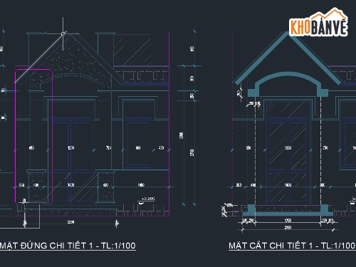 nhà phố 3 tầng,kiến trúc 3 tầng,nhà 3 tầng,Mẫu nhà phố 3 tầng,kiến trúc nhà 3 tầng,3 tầng