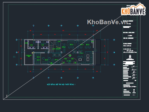 QUÁN BAR RƯỢU,cad 3D,sketchup quán pub chill,2d nội thất,quán rượu,quán pub