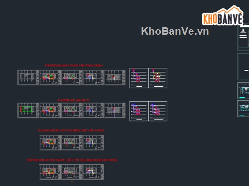 nội thất phòng khách hiện đại,hầm rượu,full hồ sơ nội thất,nội thất hiện đại,phòng khách