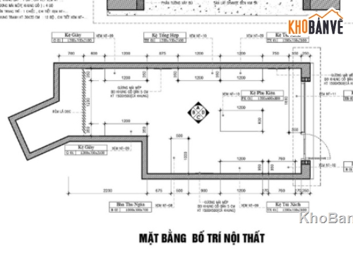shop túi xách,cad shop túi xách,túi xách cad