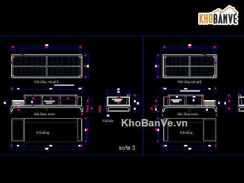 cad sofa đồng gia,cad đồng gia,file cad nội thất đồng gia,nội thất bàn ghế đồng gia