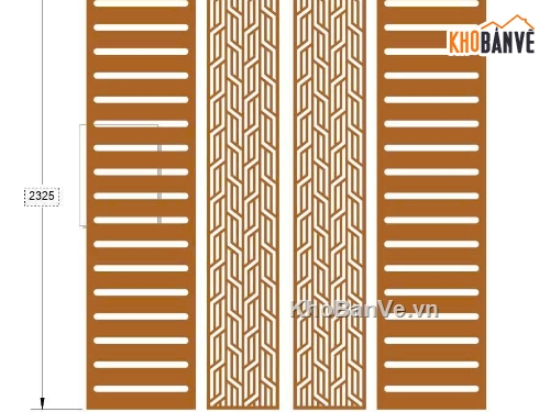 mẫu cổng 4 cánh,file cnc cổng 4 cánh,cnc cổng 4 cánh