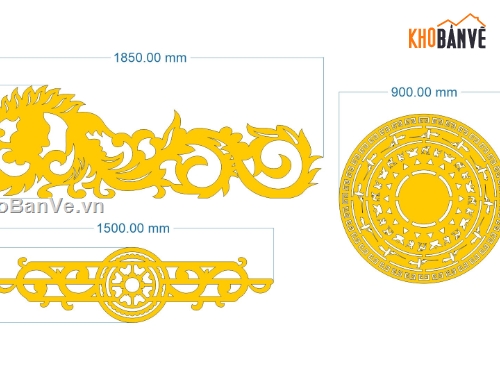 hoa văn cổng cnc,file cnc hoa văn cổng,mẫu cnc hoa văn cổng