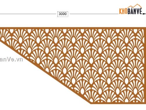 vách ngăn cnc,vách ngăn,mẫu cầu thang,cnc vách ngăn