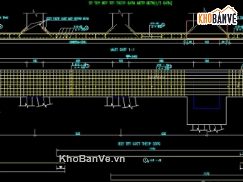 File cad,Bản vẽ autocad,cad bị khóa